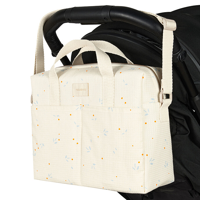 Sac à langer