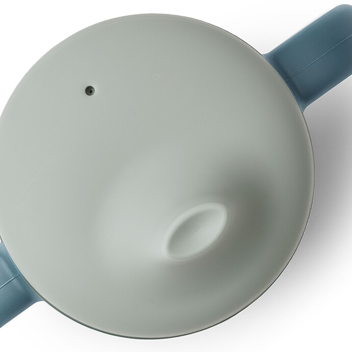 Avis Tasse d'Apprentissage Arctic Sea Ocean View - 150 ml 