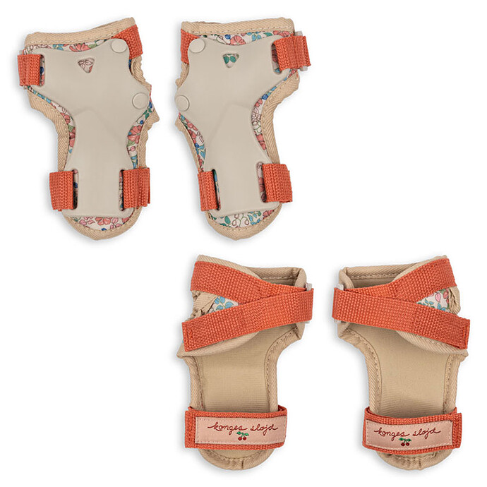 Avis Kit de Protection - Kaluka