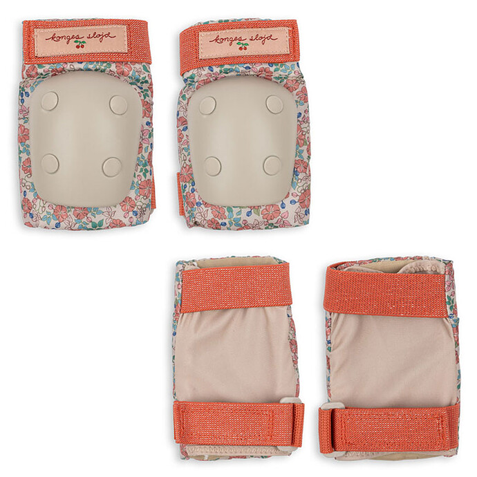 Kit de Protection - Kaluka pas cher