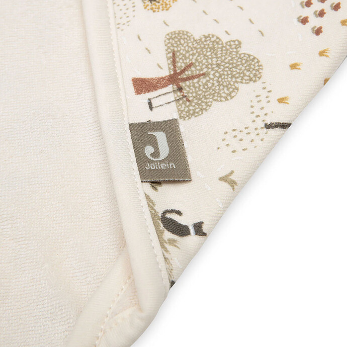 Cape de Bain - Tiny Park pas cher