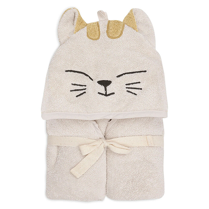 Cape de Bain Pets - Charlie Sand pas cher