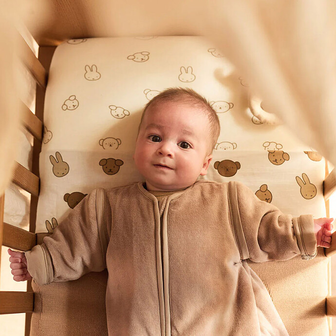 Linge de lit