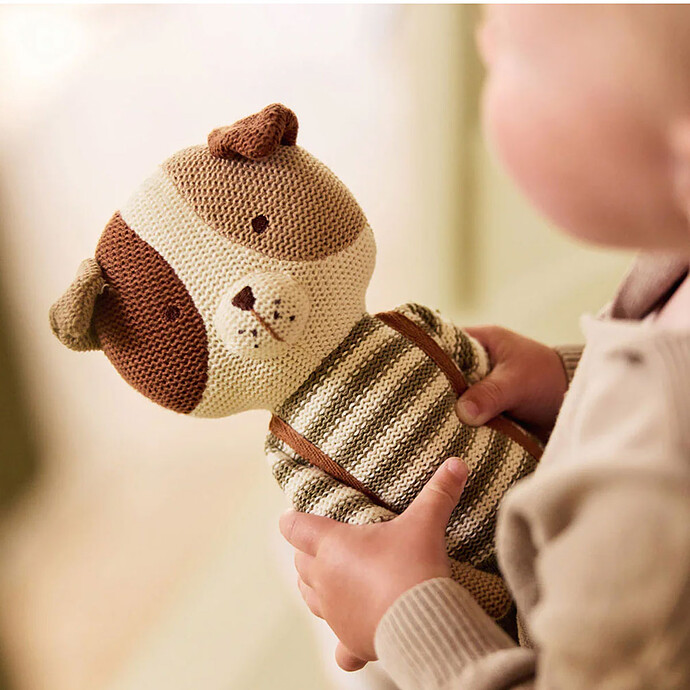 Peluche
