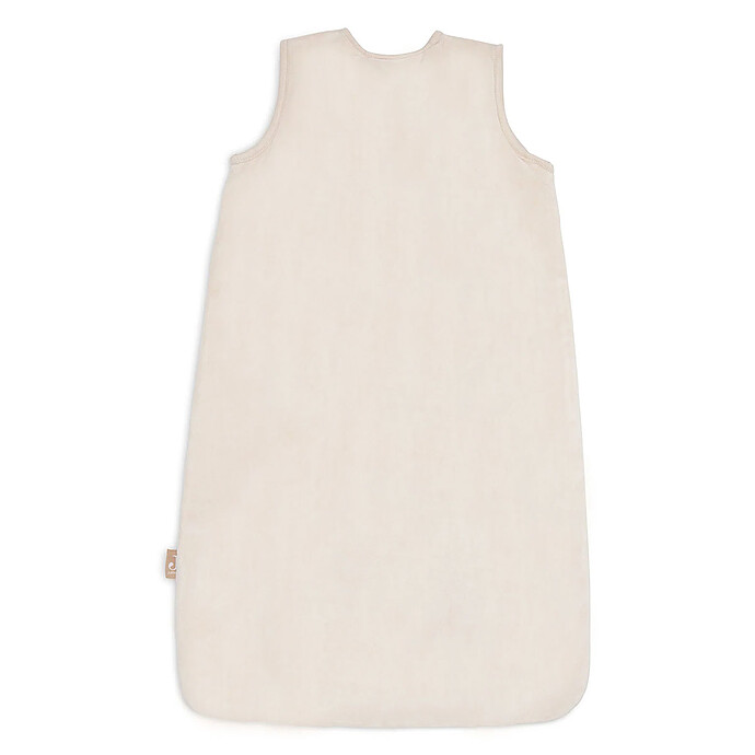 Gigoteuse Velvet Oatmeal - 6/18 Mois Jollein