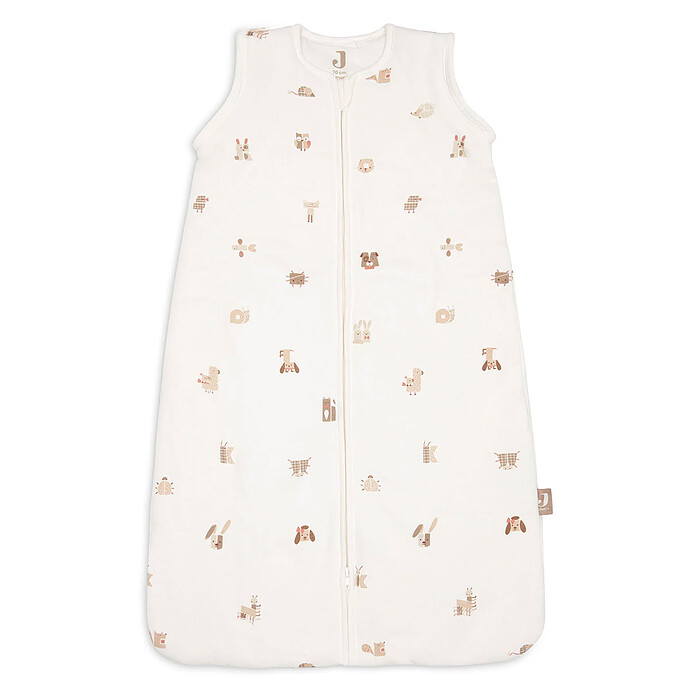 Achat Gigoteuse Animal Friends - 3/6 Mois