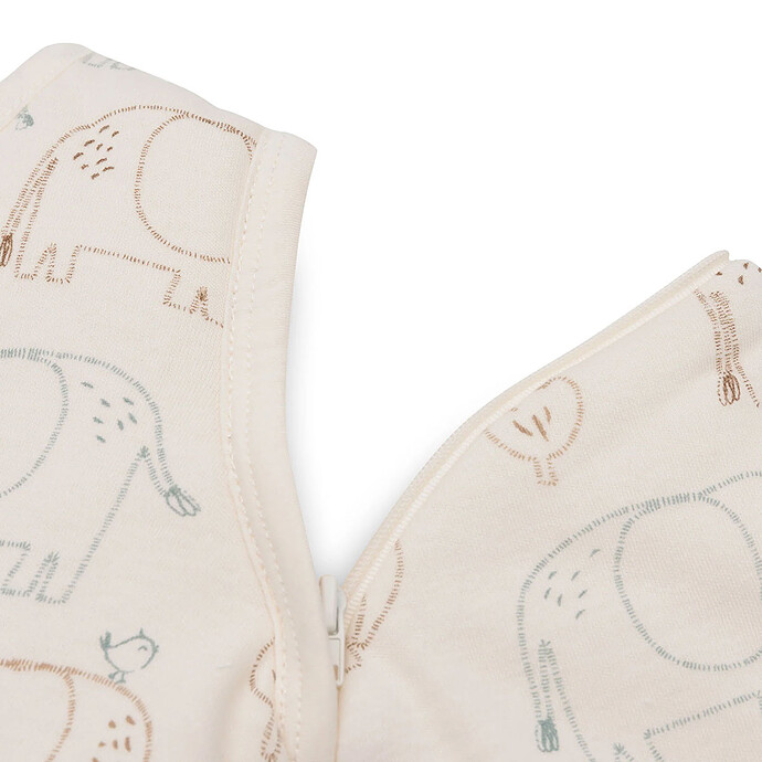 Achat Gigoteuse Elephant Tales - 3/6 Mois 