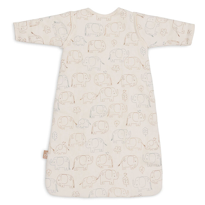 Gigoteuse Elephant Tales - 18/36 Mois  Jollein