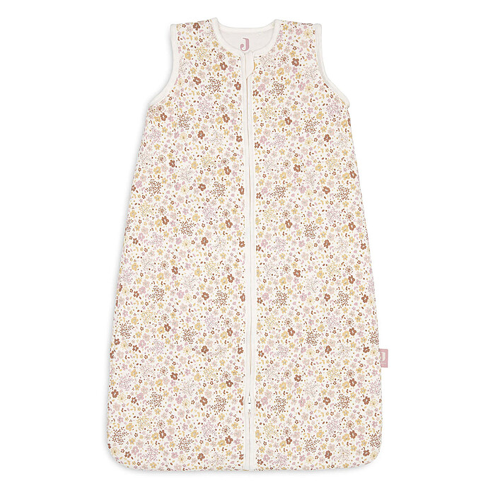 Avis Gigoteuse Flower Fairies - 6/18 Mois 