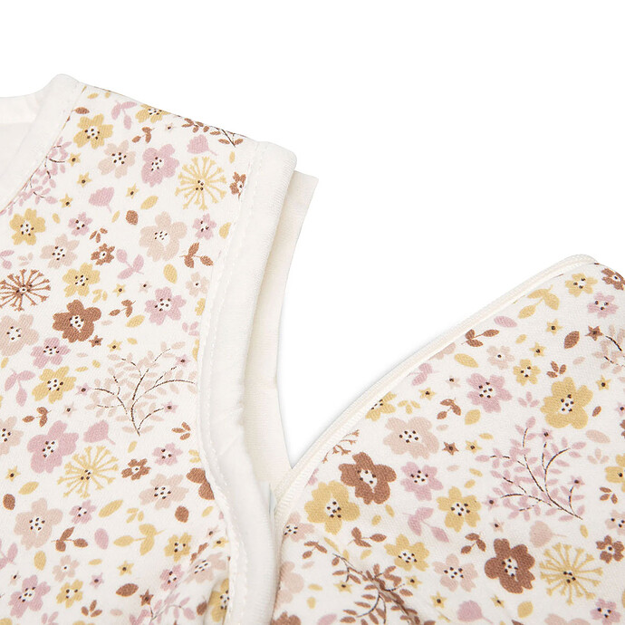 Achat Gigoteuse Flower Fairies - 6/18 Mois 