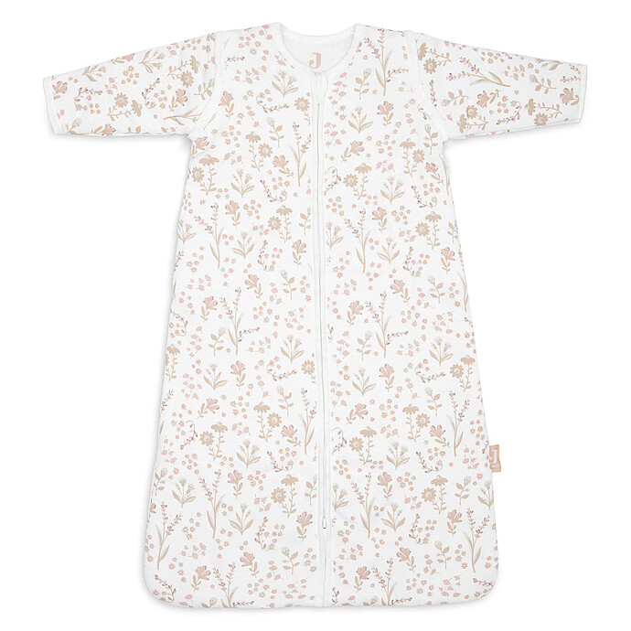 Gigoteuse Bloomy - 18/36 Mois Jollein