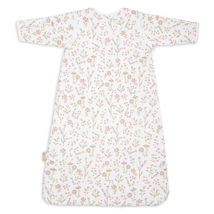 Gigoteuse Bloomy - 3/6 Mois  Jollein