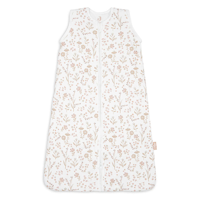Avis Gigoteuse Bloomy - 3/6 Mois 