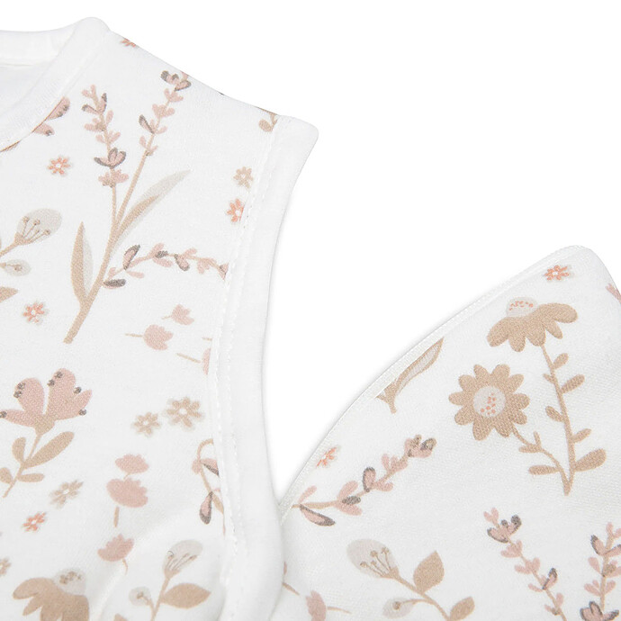 Achat Gigoteuse Bloomy - 3/6 Mois 