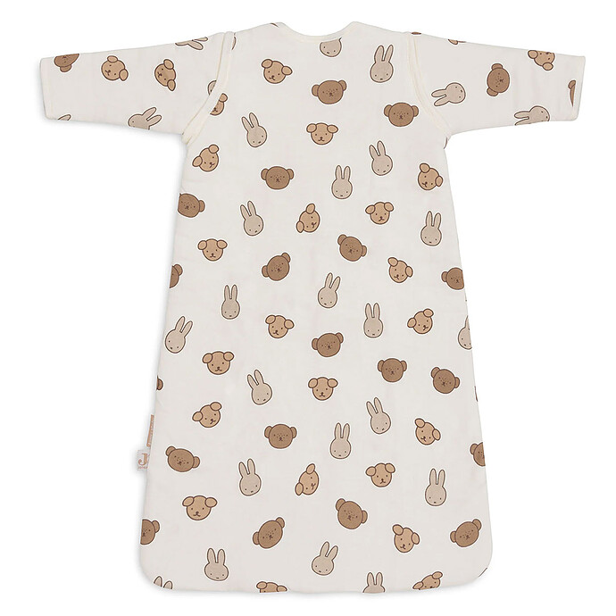 Gigoteuse Miffy and Friends - 3/6 Mois Jollein