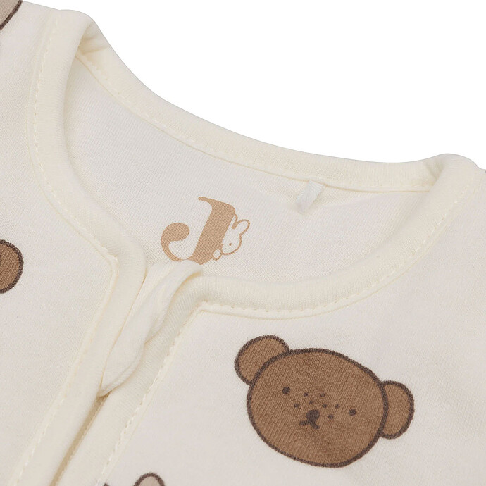 Gigoteuse Miffy and Friends - 18/36 Mois  pas cher