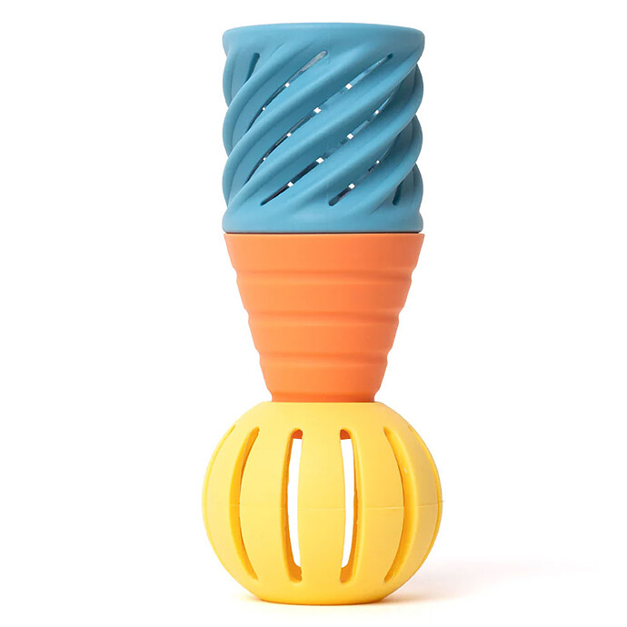Achat Jouets Premier Âge Flex