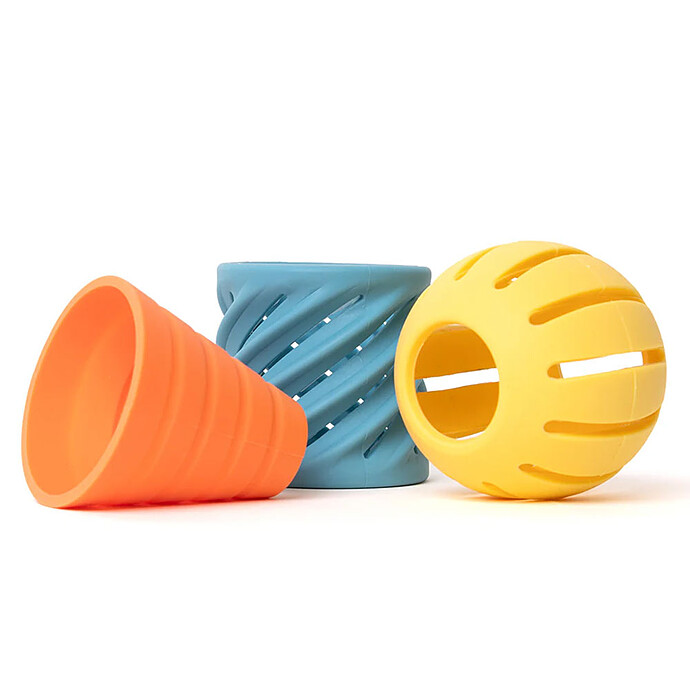 Jouets Premier Âge Flex pas cher