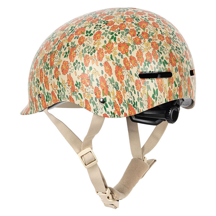 Casque Helmet Kaluka - Taille 51-55 cm Konges Sløjd