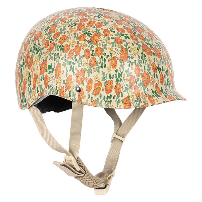 Casque Helmet Kaluka - Taille 47-51 cm  Konges Sløjd