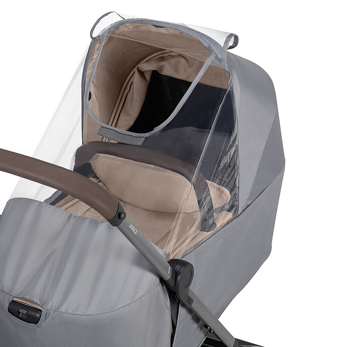 Ombrelle et protection