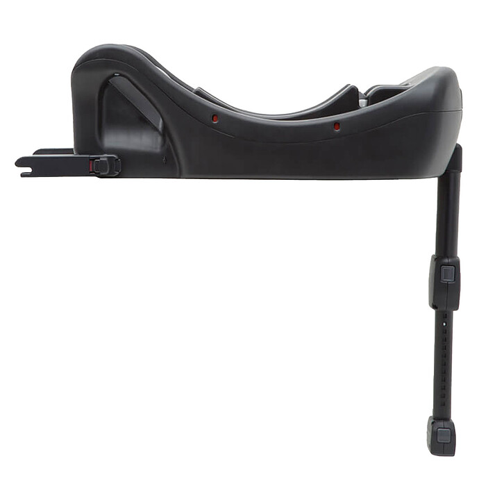 Avis Base i-Base 2
