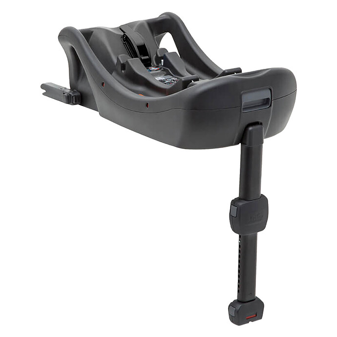 Achat Base i-Base 2