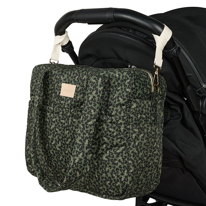 Sac à langer