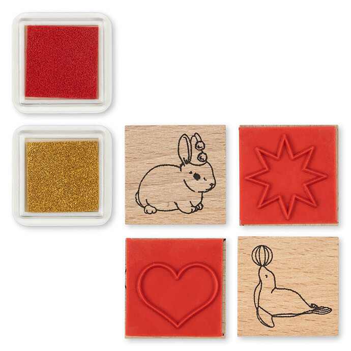 Avis Coffret de Loisirs Créatifs - Olivine