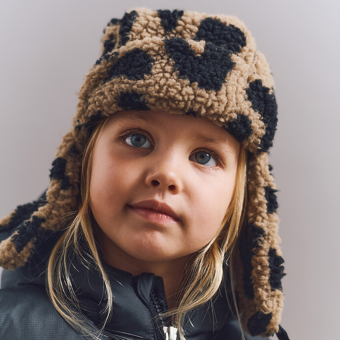 Accessoires bébé