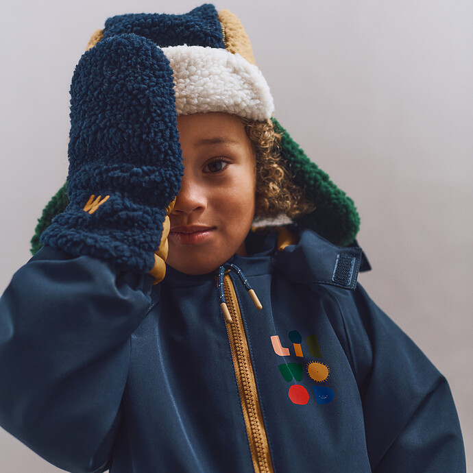 Accessoires bébé