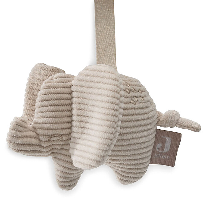 Achat Spirale d'Activité - Elephant Tales