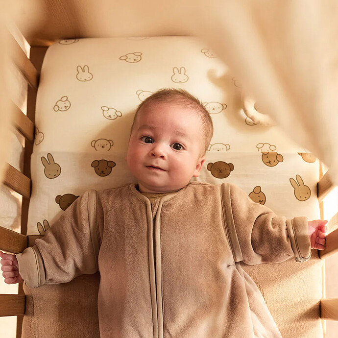 Linge de lit