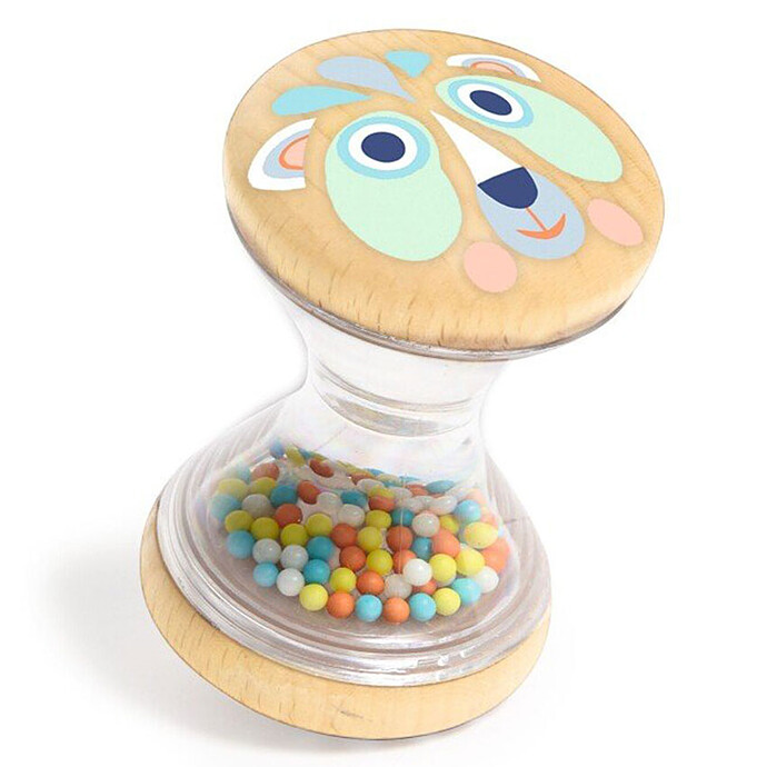 Avis Coffret de Naissance BabyGifti