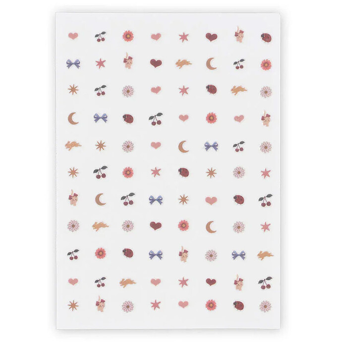 Avis Kit de Nail Art 