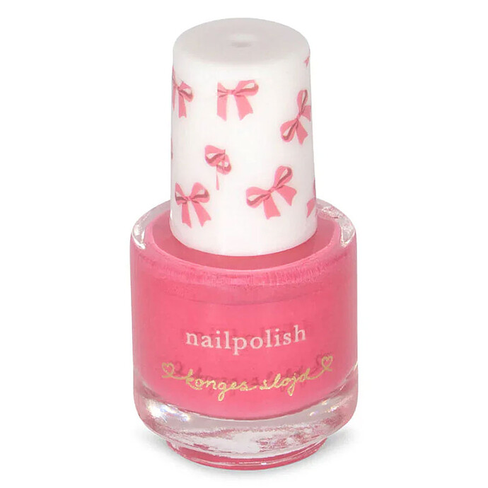 Kit de Nail Art  Konges Sløjd