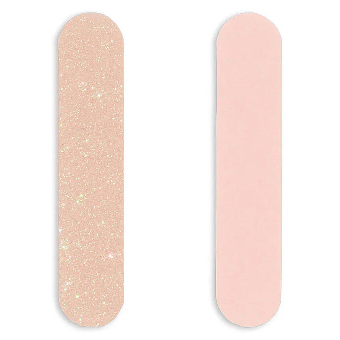 Achat Kit de Nail Art 