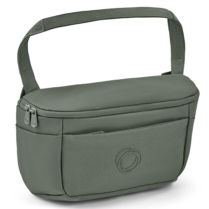 Accessoires poussette