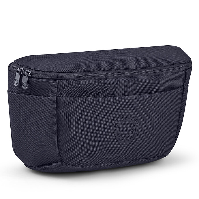 Sac Organiseur - Deep Indigo Bugaboo