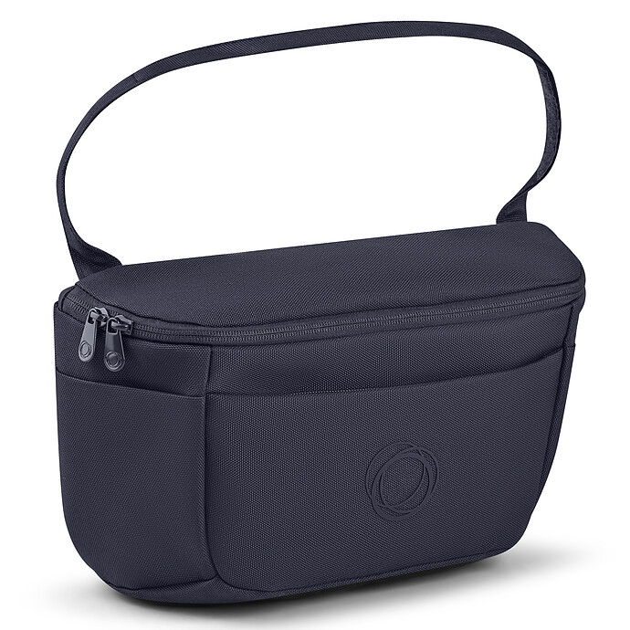 Accessoires poussette