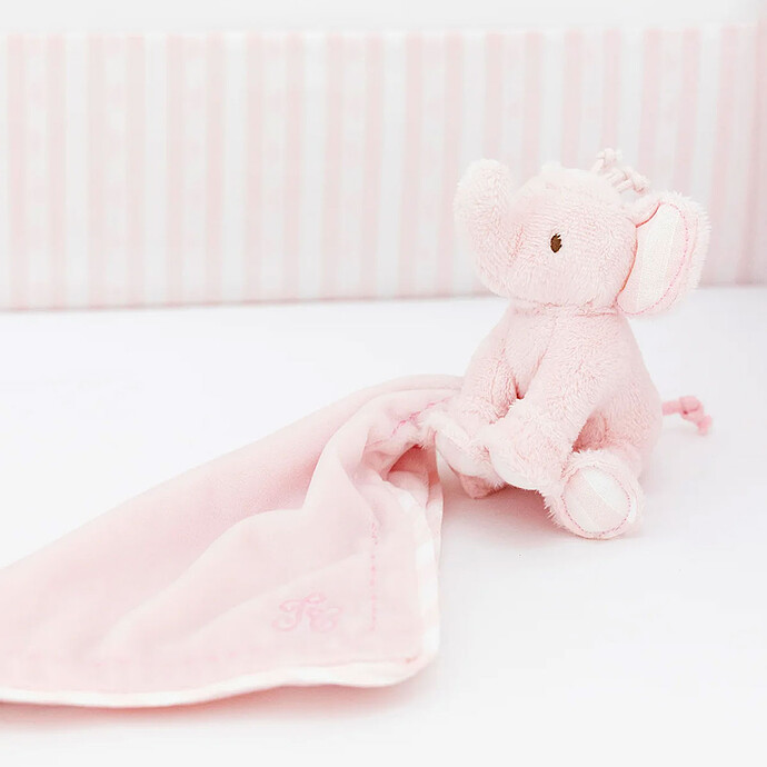 Doudou