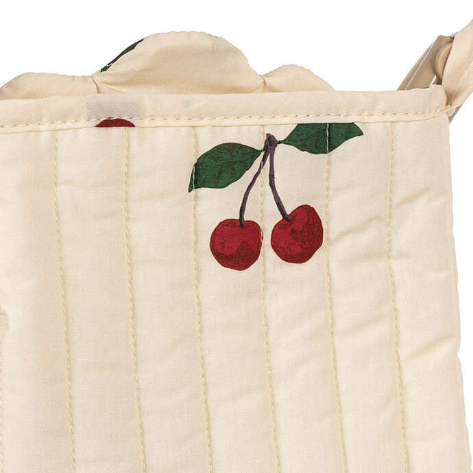 Achat Poussette avec Poupée - Ma Grande Cerise