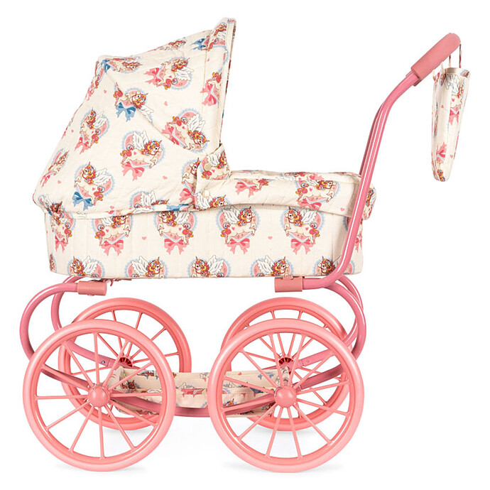Avis Landau pour Poupée Minnie - Twinkle Sprinkle