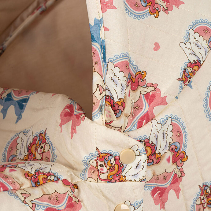 Landau pour Poupée Minnie - Twinkle Sprinkle pas cher