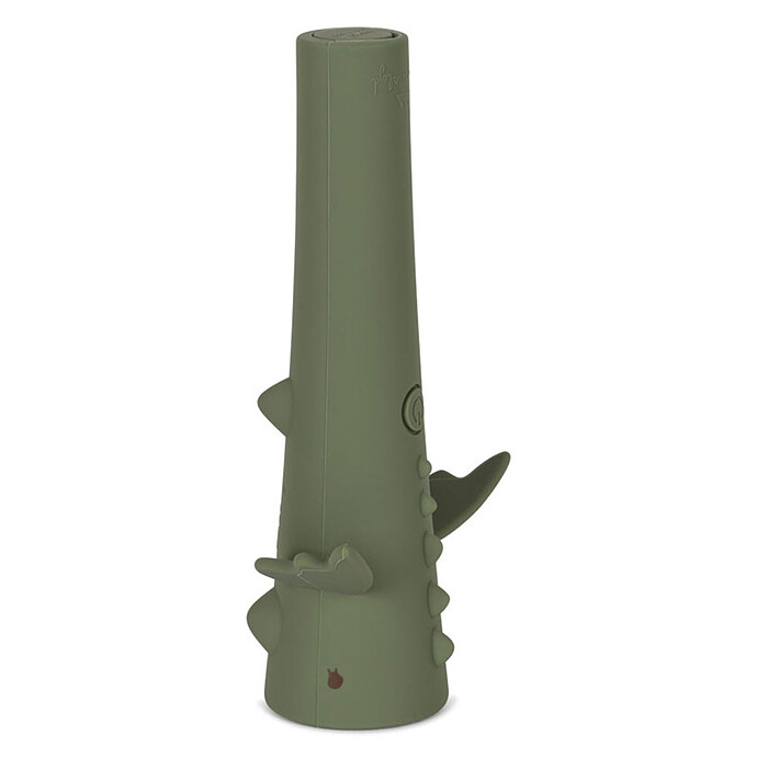 Lampe de Poche Dragon - Olivine Konges Sløjd