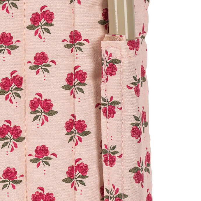 Chariot de Courses - Rosie Rose pas cher