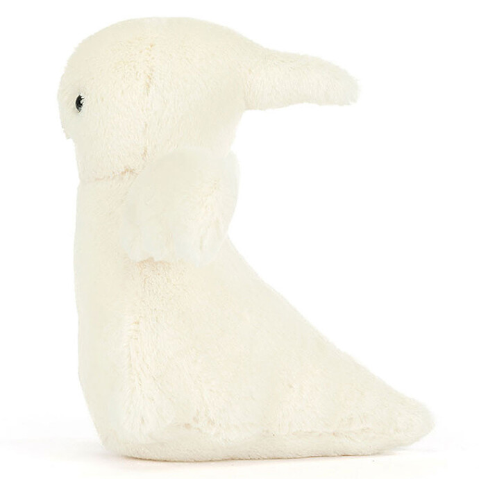 Mysti Ghost Jellycat