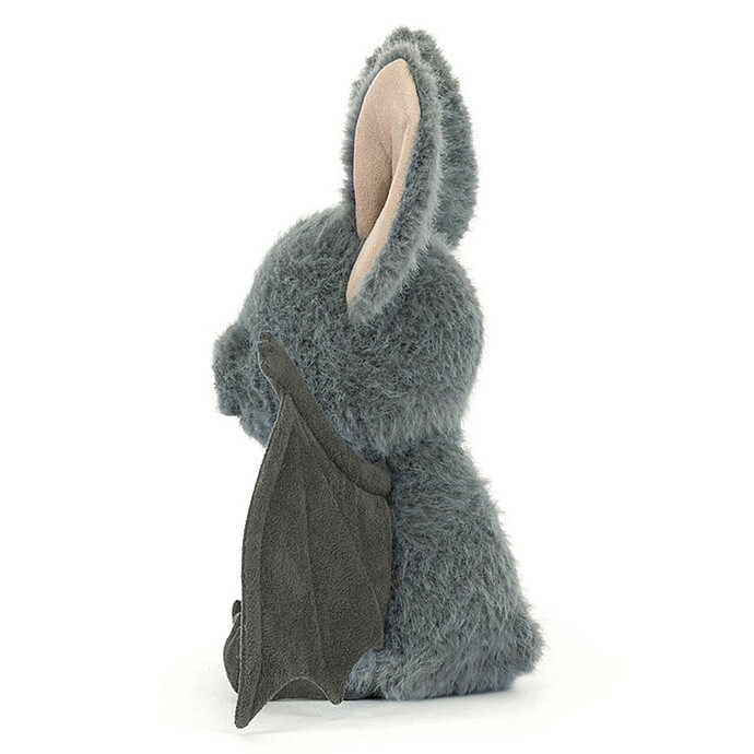 Broox Bat Jellycat