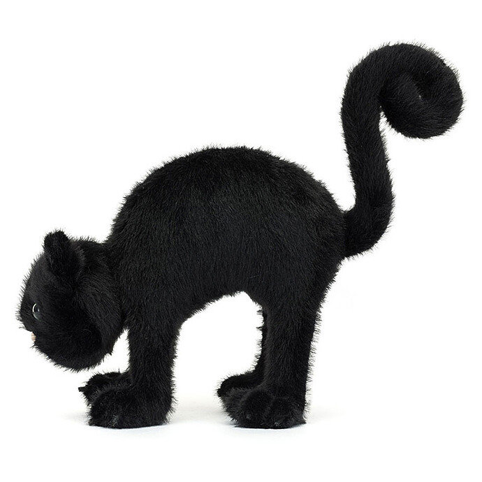 Peluche