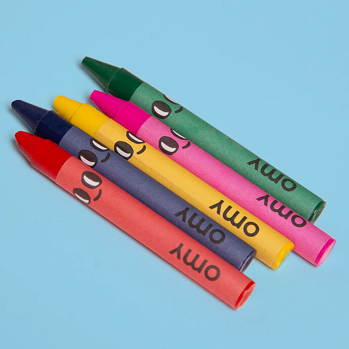 Avis Super Coloring & Stickers Book - Dino